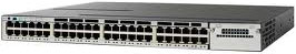 Catalyst 3750-X Switch Series Catalyst 3750-X Switch Series